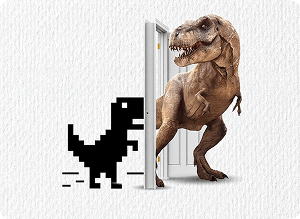 Як підняти сайт у ТОП Google: прості поради для початківців