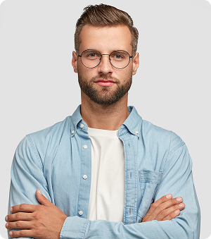 Олександр Коваль