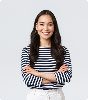 Анна Мельник