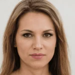 Ірина Гончар