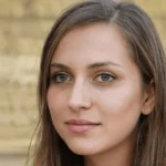 Юлія Сагайдачна